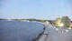 Eckernförde 11.05.2025 04:03