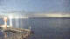 Eckernförde 30.04.2025 04:03