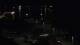 Kiel 01.05.2025 04:03