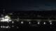 Kiel 19.04.2025 04:03