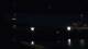 Kiel 11.07.2025 04:03