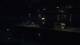 Kiel 09.06.2025 04:03