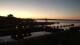 Kiel 21.06.2025 04:03