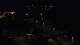 Kiel 18.05.2025 04:03