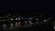 Kiel 02.01.2025 04:04