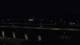 Kiel 30.04.2025 04:03