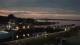 Kiel 15.06.2025 04:03