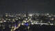 Hamburg 30.04.2025 04:03