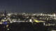 Hamburg 19.04.2025 04:03