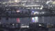 Hamborg 09.06.2025 04:03