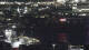 Hambourg 11.05.2025 04:03