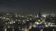 Hambourg 30.04.2025 04:03