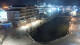 Büsum 01.05.2025 04:03