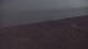 Kampen (Sylt) 30.04.2025 04:03