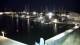Wiek (Rügen) 30.04.2025 04:04