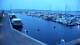 Wiek (Rügen) 09.06.2025 04:03