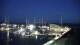 Wiek (Rügen) 30.04.2025 04:04