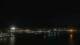 Travemünde 04.05.2025 04:03