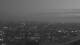 Hamburg 20.06.2026 04:12