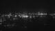 Hamburg 30.04.2025 04:04