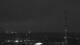 Hamburg 19.06.2025 04:03
