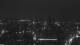 Amburgo 02.07.2025 04:03