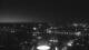 Hambourg 09.05.2025 04:03