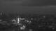 Amburgo 15.06.2025 04:03