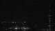 Hambourg 30.04.2025 04:04