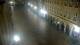 Münster 30.04.2025 04:04