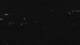 Essen 01.05.2025 04:04