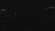 Essen 19.03.2025 04:04