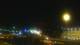 Ulm 01.05.2025 04:04