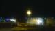 Ulm 11.07.2025 04:03