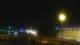 Ulm 19.03.2025 04:04