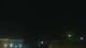 Ulm 15.07.2025 04:13