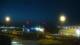 Ulma 15.06.2025 04:03
