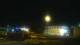Ulm 30.04.2025 04:04