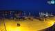 Savudrija 20.06.2026 04:12