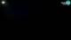 Opuzen 15.06.2025 04:03