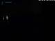Wedel 01.05.2025 04:04