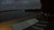 Wedel 11.07.2025 04:03