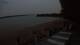 Wedel 09.06.2025 04:03