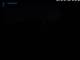 Wedel 30.04.2025 04:04
