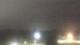 North East, Maryland 15.06.2025 04:18