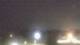 North East, Maryland 30.04.2025 04:18