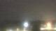 North East, Maryland 02.07.2025 04:18