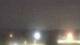 North East, Maryland 02.07.2025 04:18