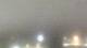 North East, Maryland 09.06.2025 04:18