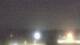 North East, Maryland 05.07.2025 04:18